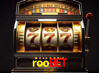 Descubra a Magia dos Jogos de Arcade no roobet