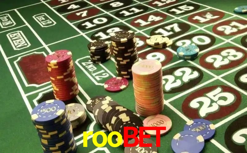 Avaliações dos Jogadores roobet
