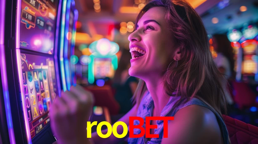 roobet.com