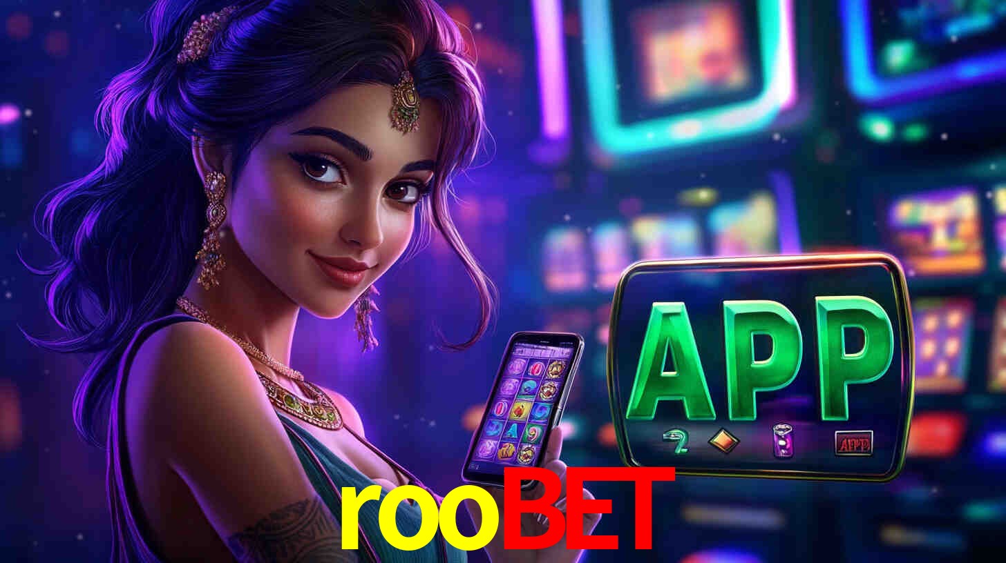 Bônus Generosos e Exclusivos no roobet para Você!
