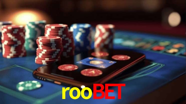 Jogo Spaceman roobet