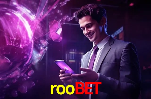Football Betting roobet