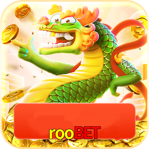 roobet
